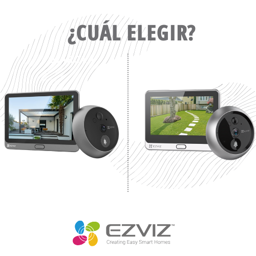 ezviz cp4 vs dp2c